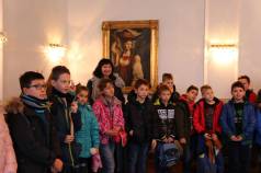 Mini IMG 4337